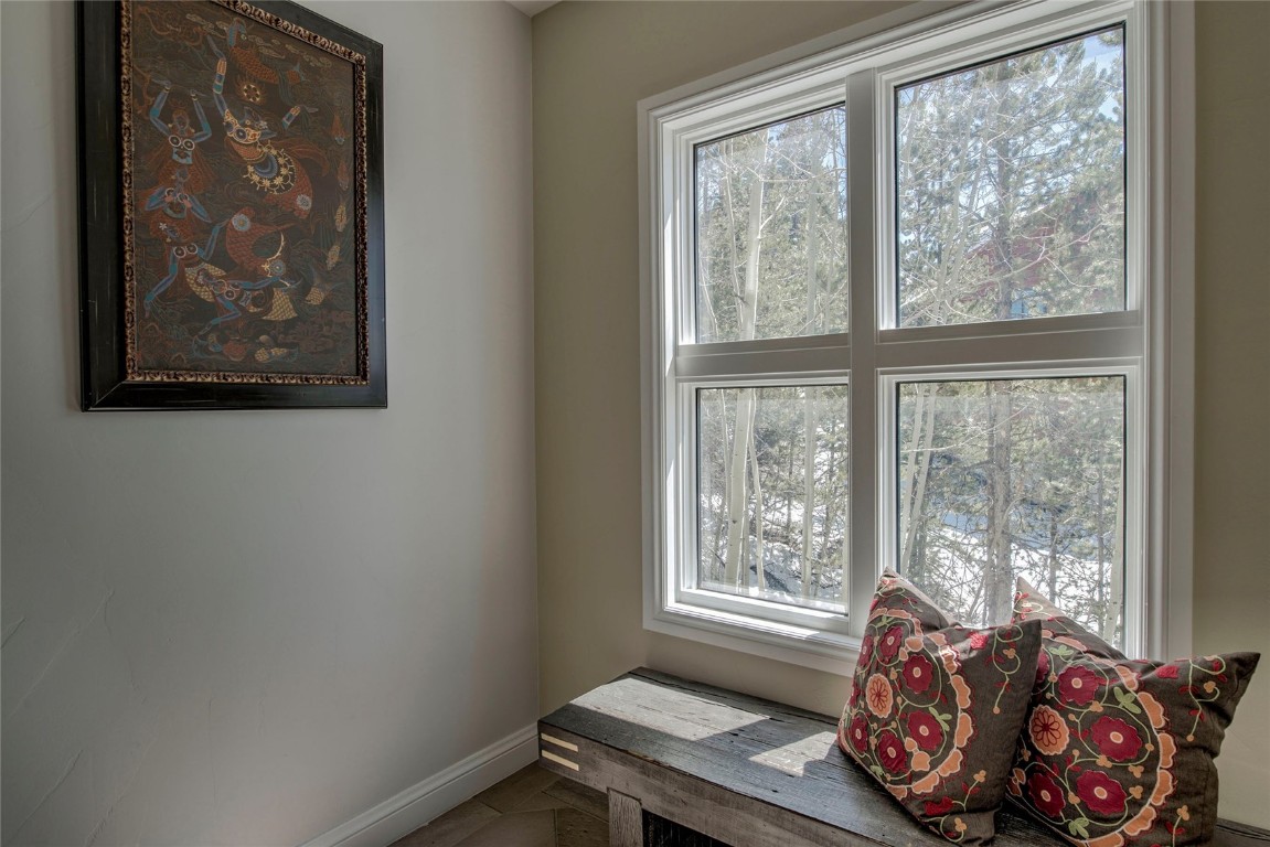 63 Emmett Lode Road Breckenridge, CO 80424 - Photo 44 of 47 Gallery Image 44