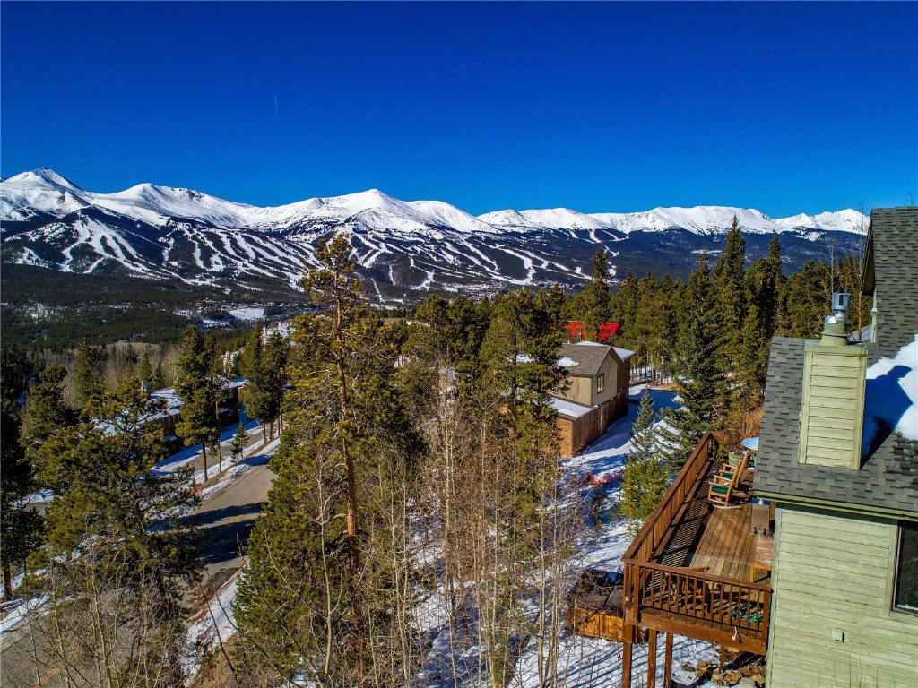 63 Emmett Lode Road Breckenridge, CO 80424 - Photo 45 of 47 Gallery Image 45