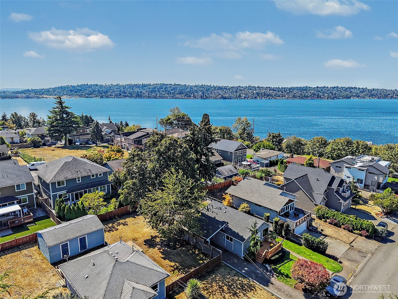 805 North 31st Street Renton, WA 98056 - Photo 2 of 39 Gallery Image 2
