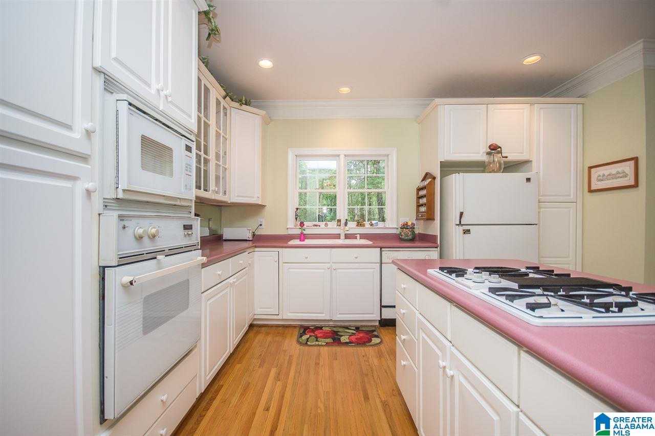 403 Poplar Ridge Drive Alabaster, AL 35007 - Photo 11 of 25