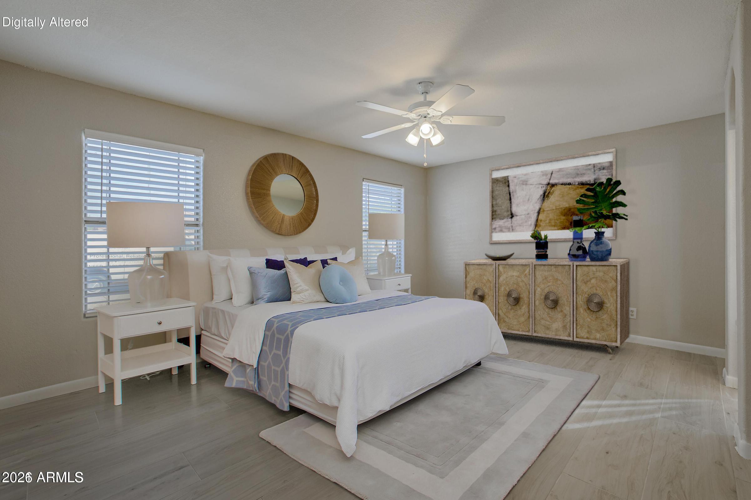 1693 East Milky Way Gilbert, AZ 85295 - Photo 12 of 30 20220717183346498266000000-o