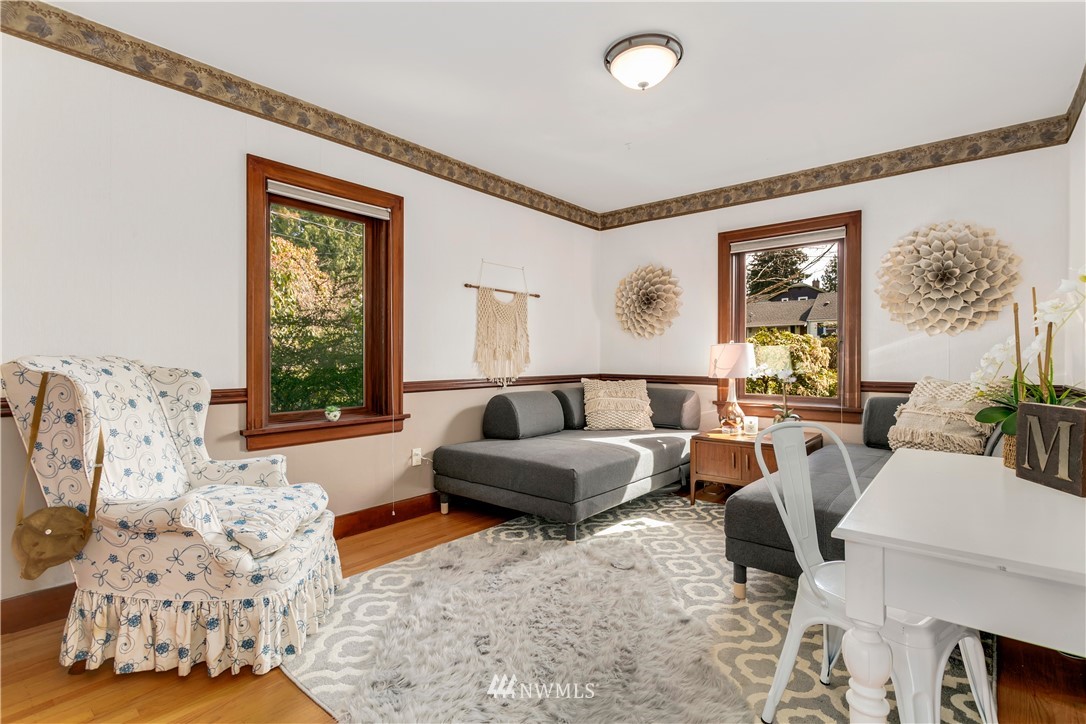 923 Cedar Street Edmonds, WA 98020 - Photo 13 of 25 Gallery Image 13