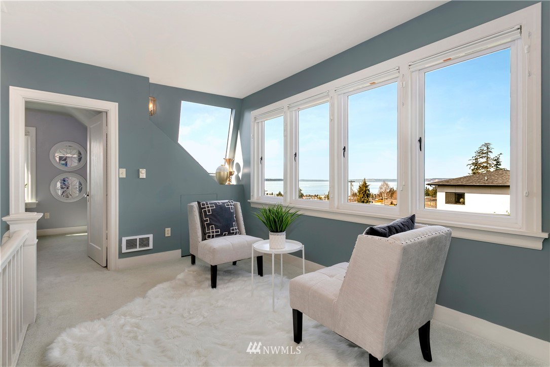 923 Cedar Street Edmonds, WA 98020 - Photo 14 of 25 Gallery Image 14