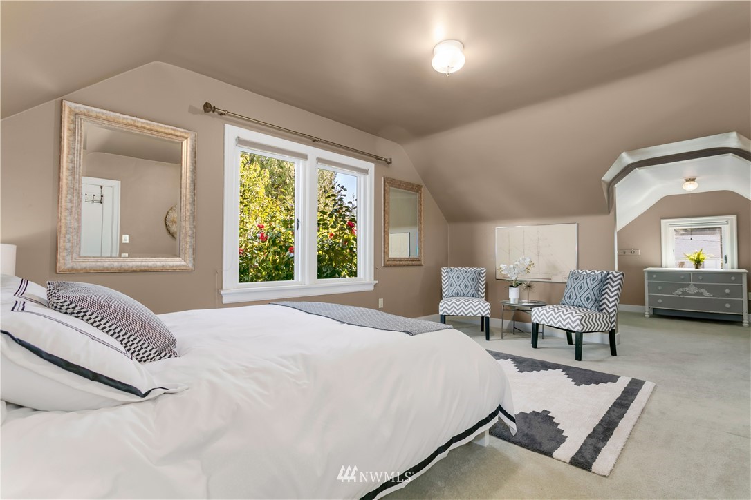 923 Cedar Street Edmonds, WA 98020 - Photo 16 of 25 Gallery Image 16