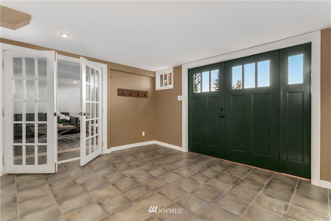 923 Cedar Street Edmonds, WA 98020 - Photo 19 of 25 Gallery Image 19