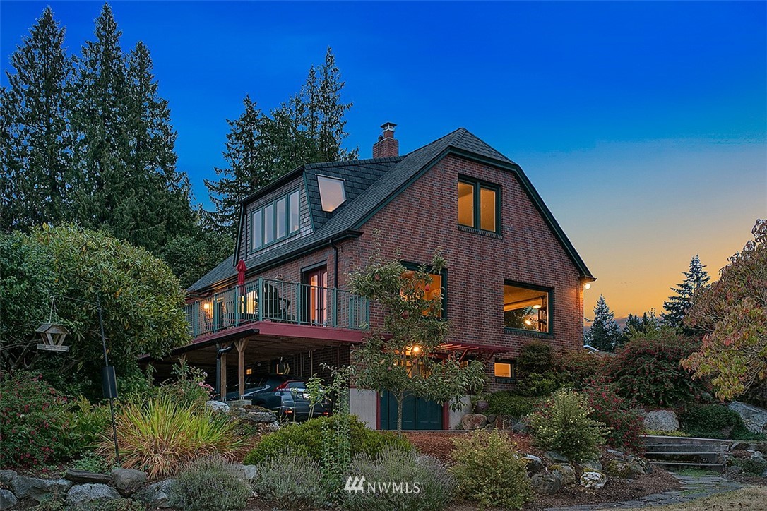 923 Cedar Street Edmonds, WA 98020 - Photo 25 of 25 Gallery Image 25