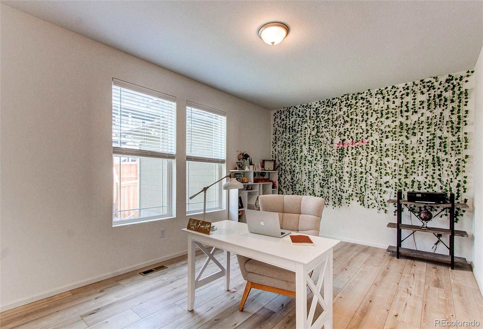 564 Felicity Loop Castle Rock, CO 80109 - Photo 18 of 50