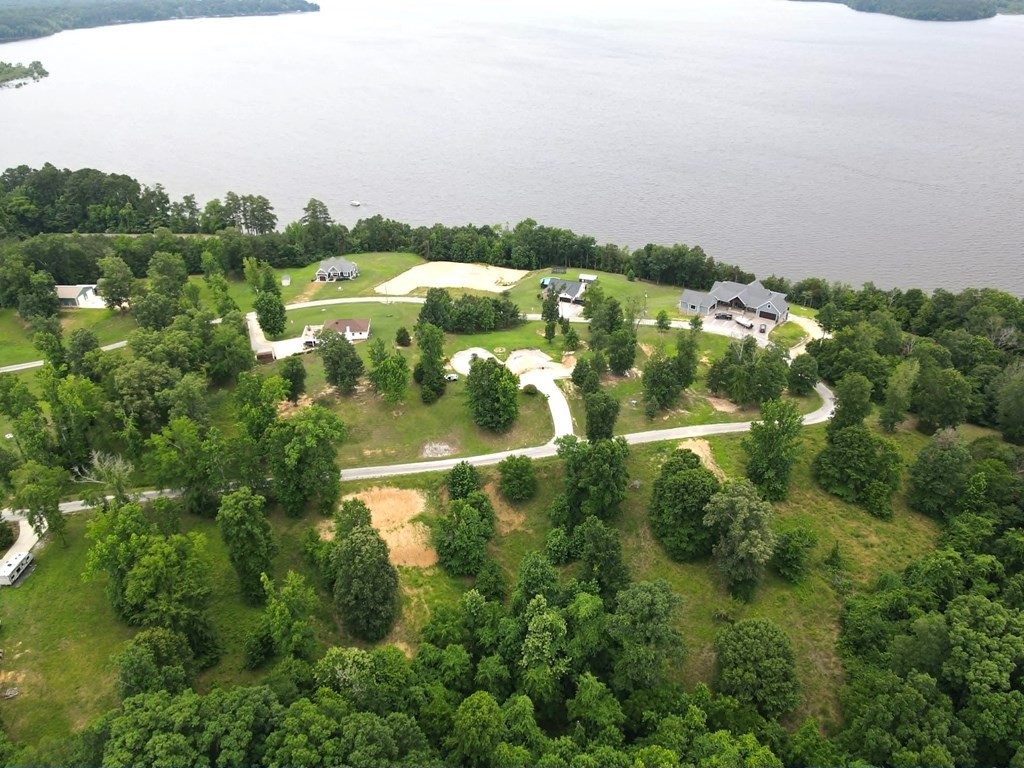 148 Overlook Ridge Big Sandy, TN 38221 - Photo 8 of 8 Gallery Image 8