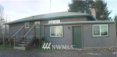 2621 Muse Road Othello, WA 99344 - Photo 1 of 1
