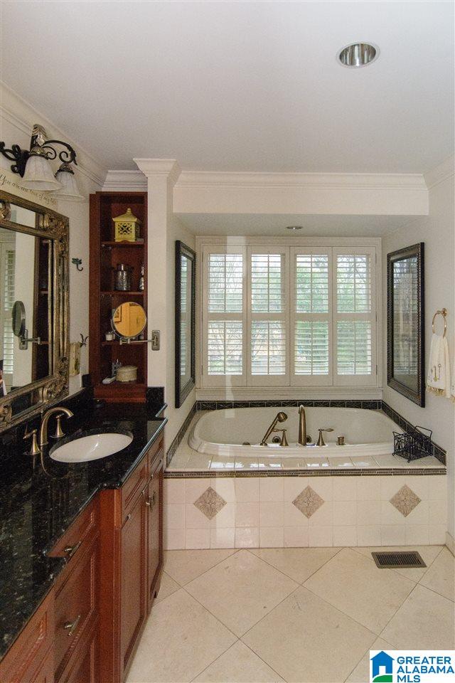 3009 Warrington Road Birmingham, AL 35223 - Photo 24 of 39