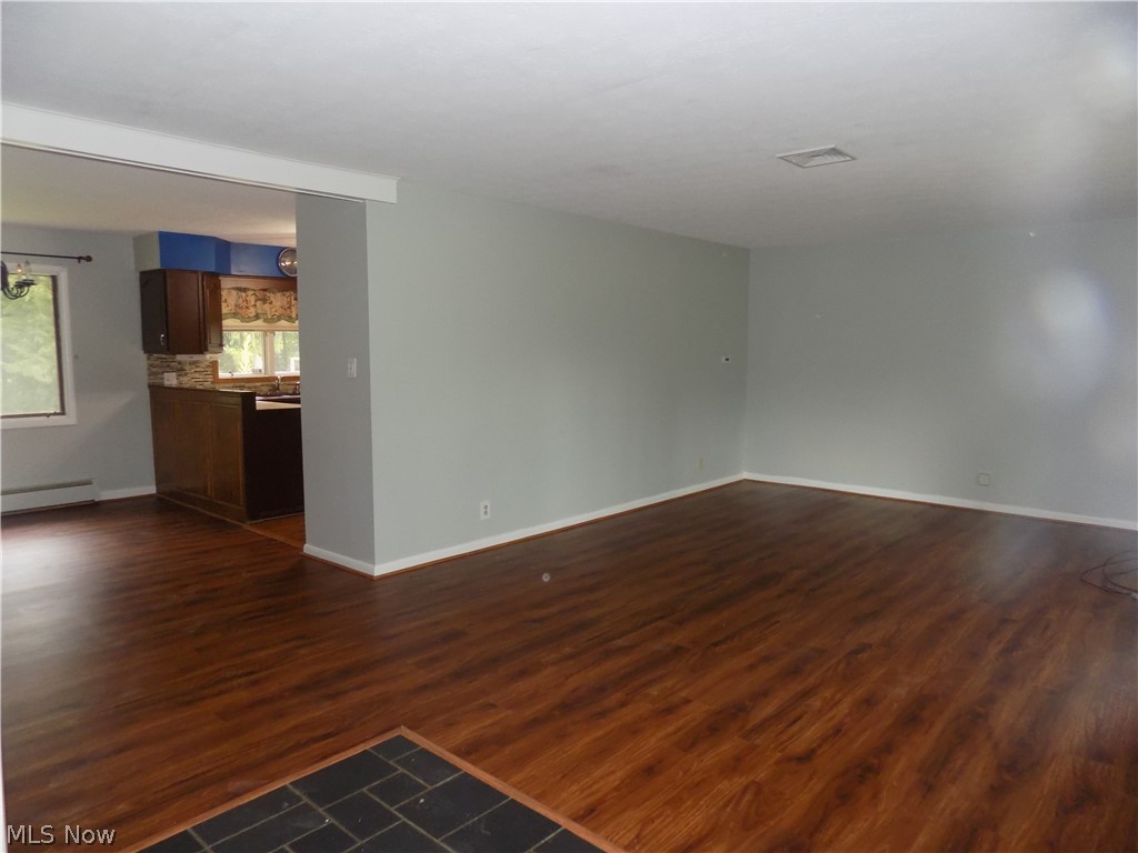 129 South Hametown Road Akron, OH 44321 - Photo 10 of 25