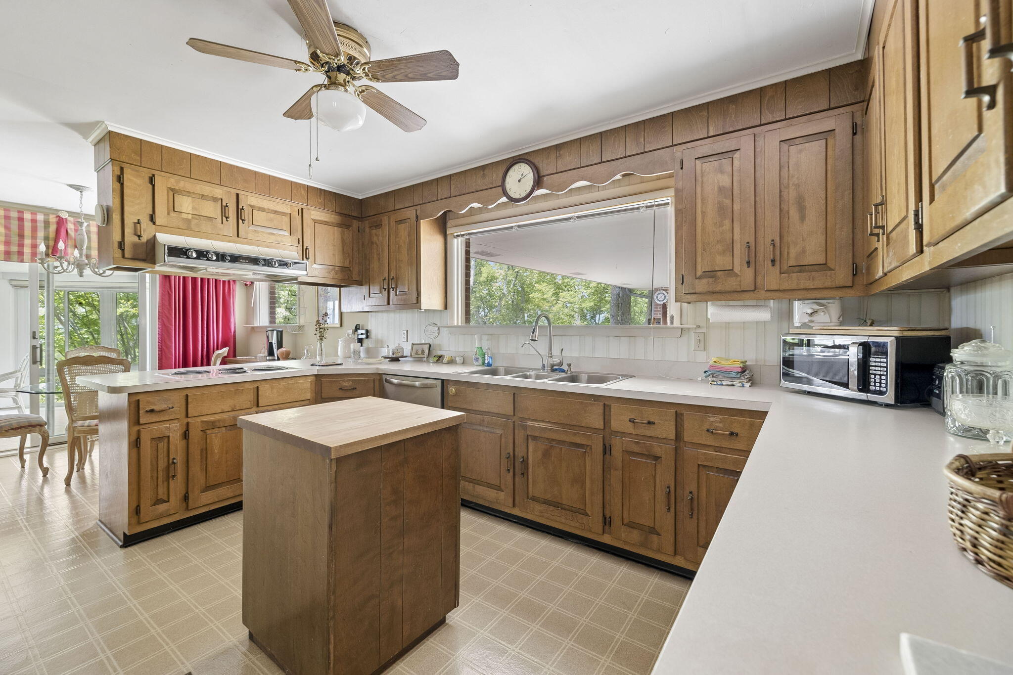 54 Shallowford Road Chattanooga, TN 37404 - Photo 13 of 38 31-54 Shallowford Rd - 031