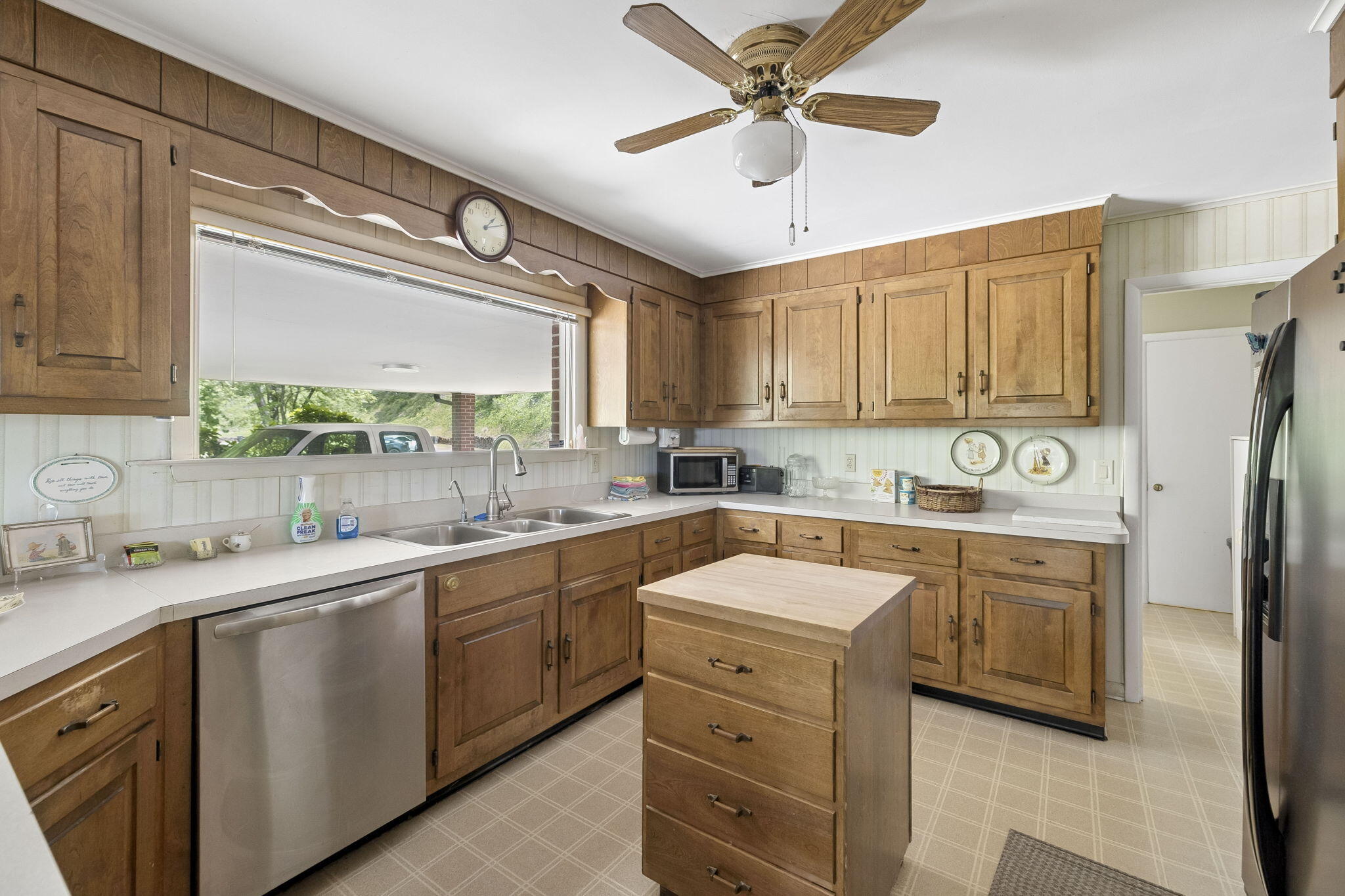54 Shallowford Road Chattanooga, TN 37404 - Photo 14 of 38 32-54 Shallowford Rd - 032