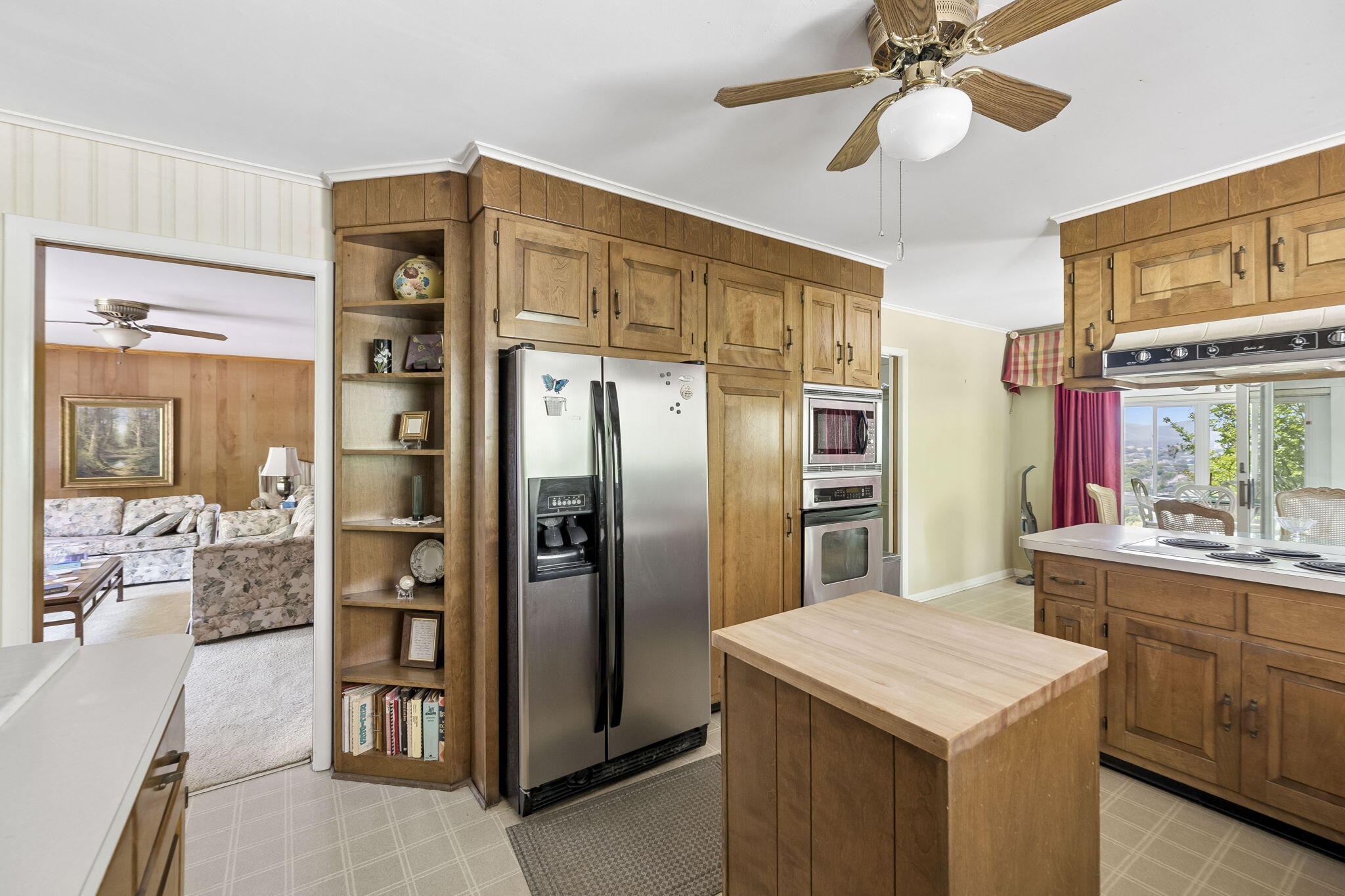 54 Shallowford Road Chattanooga, TN 37404 - Photo 15 of 38 34-54 Shallowford Rd - 034