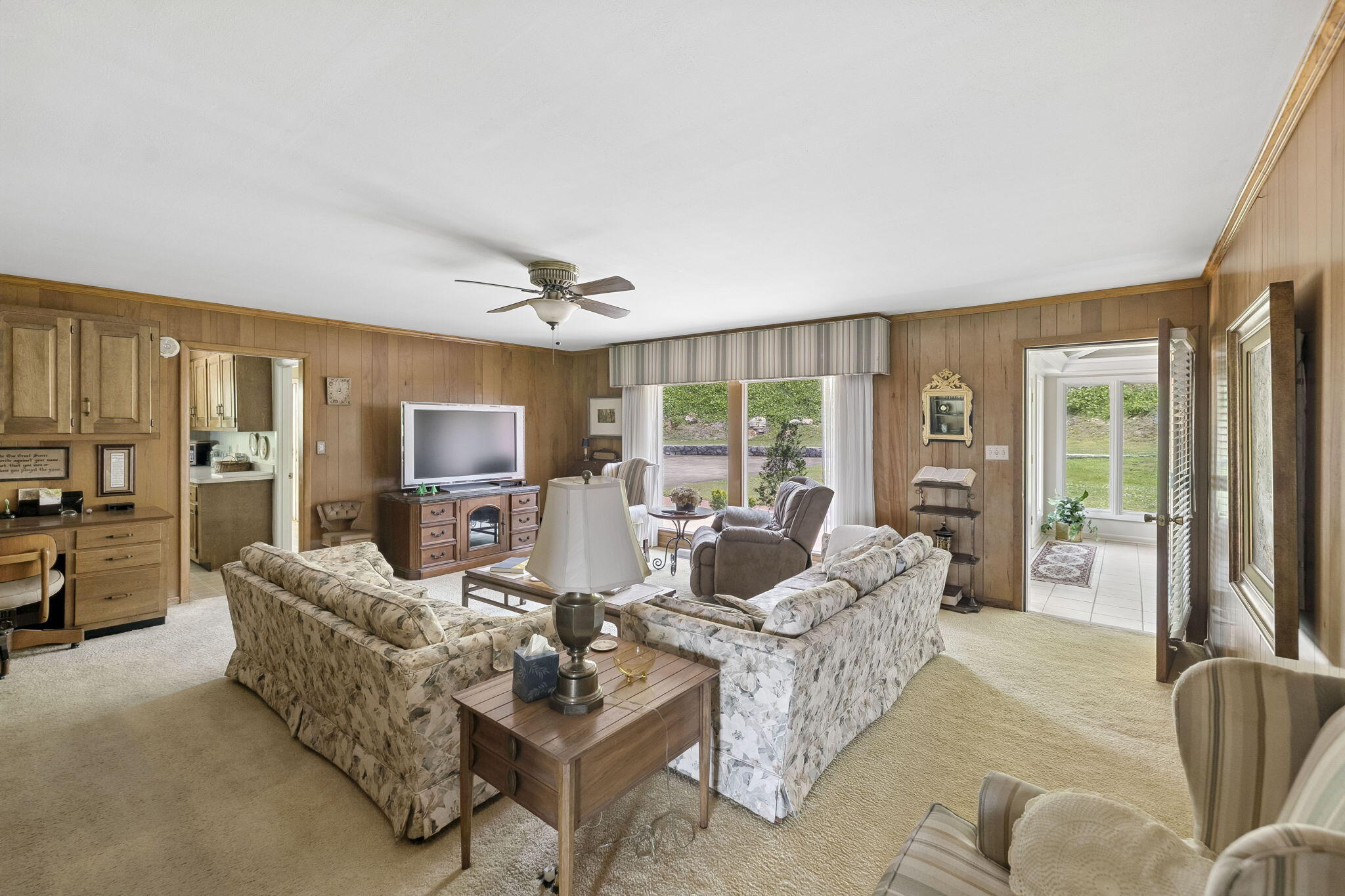 54 Shallowford Road Chattanooga, TN 37404 - Photo 21 of 38 28-54 Shallowford Rd - 028