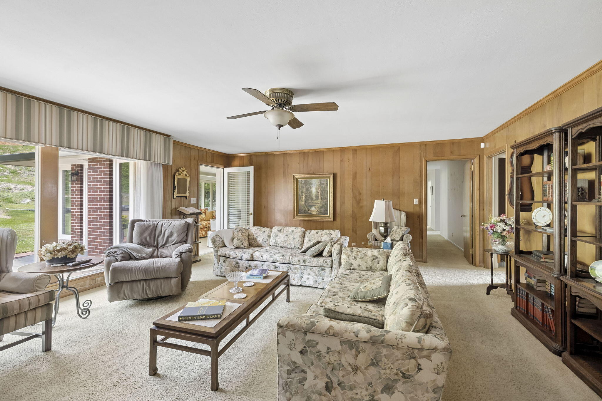 54 Shallowford Road Chattanooga, TN 37404 - Photo 22 of 38 29-54 Shallowford Rd - 029
