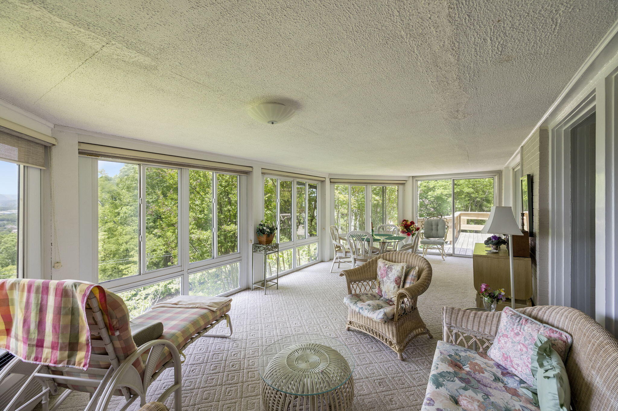 54 Shallowford Road Chattanooga, TN 37404 - Photo 25 of 38 38-54 Shallowford Rd - 037
