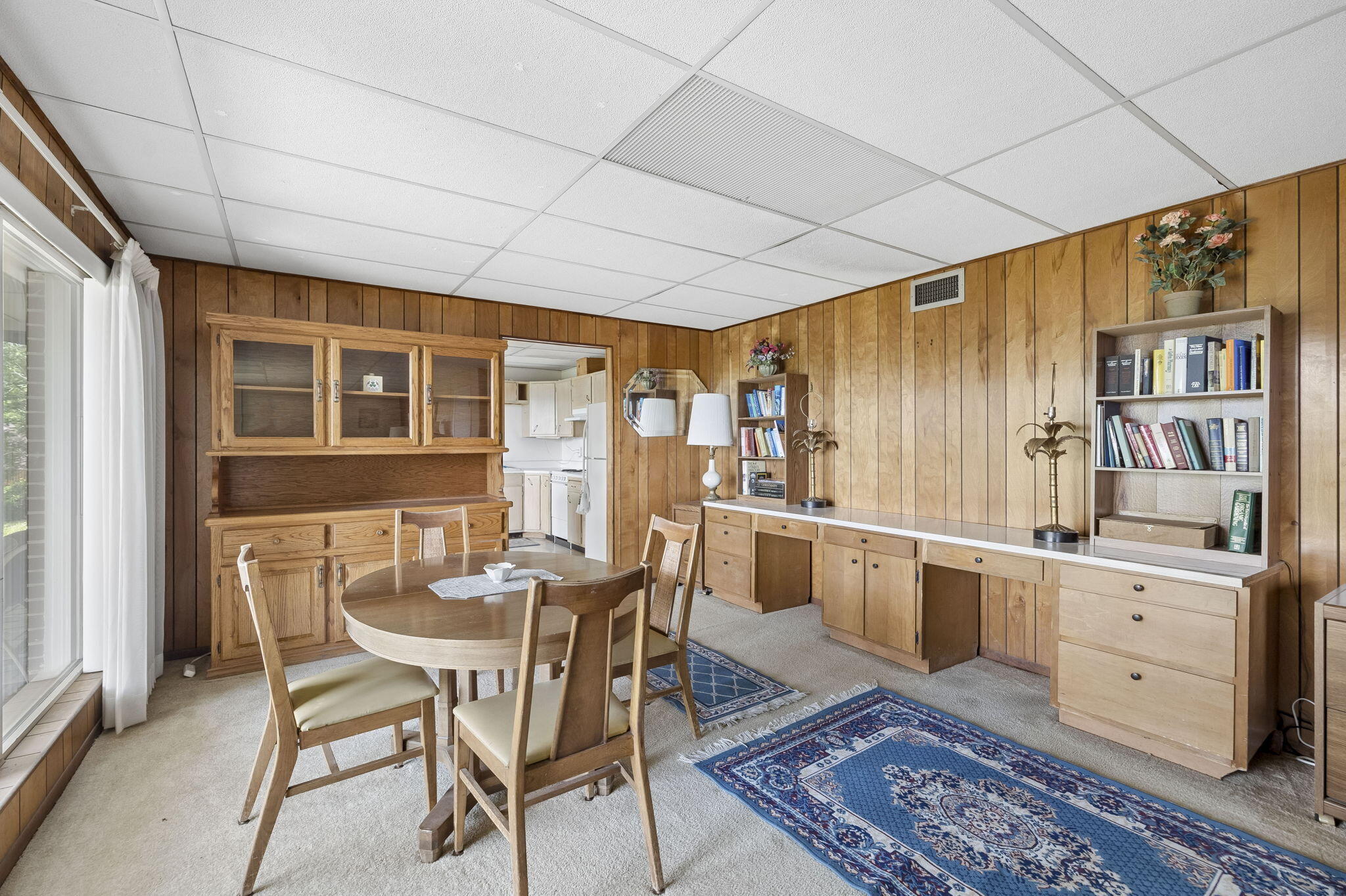 54 Shallowford Road Chattanooga, TN 37404 - Photo 28 of 38 55-54 Shallowford Rd - 054
