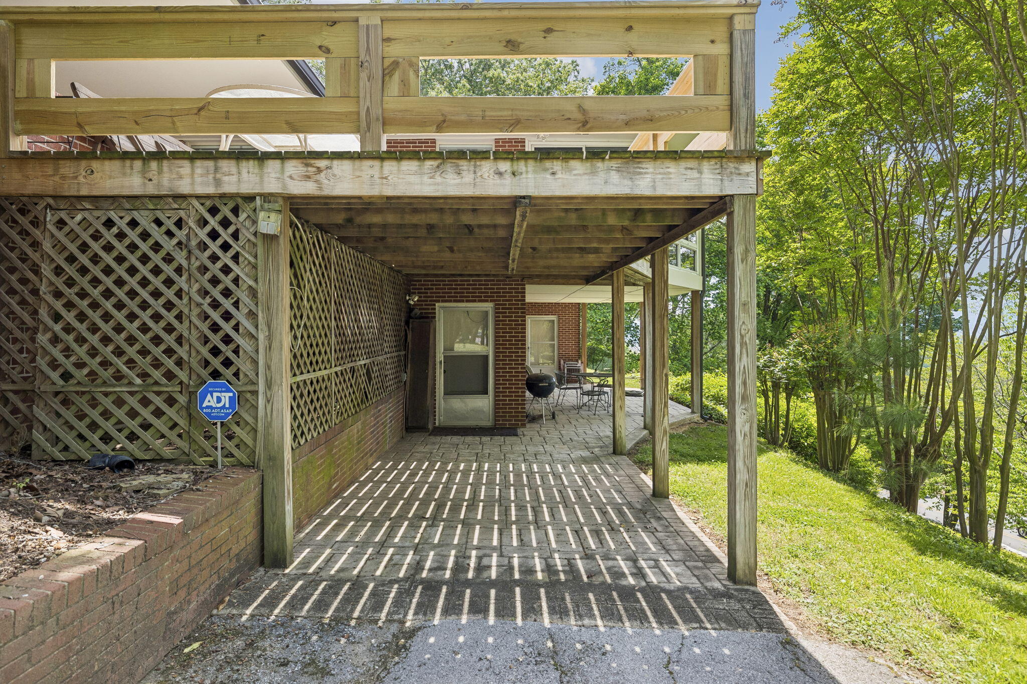 54 Shallowford Road Chattanooga, TN 37404 - Photo 29 of 38 57-54 Shallowford Rd - 057