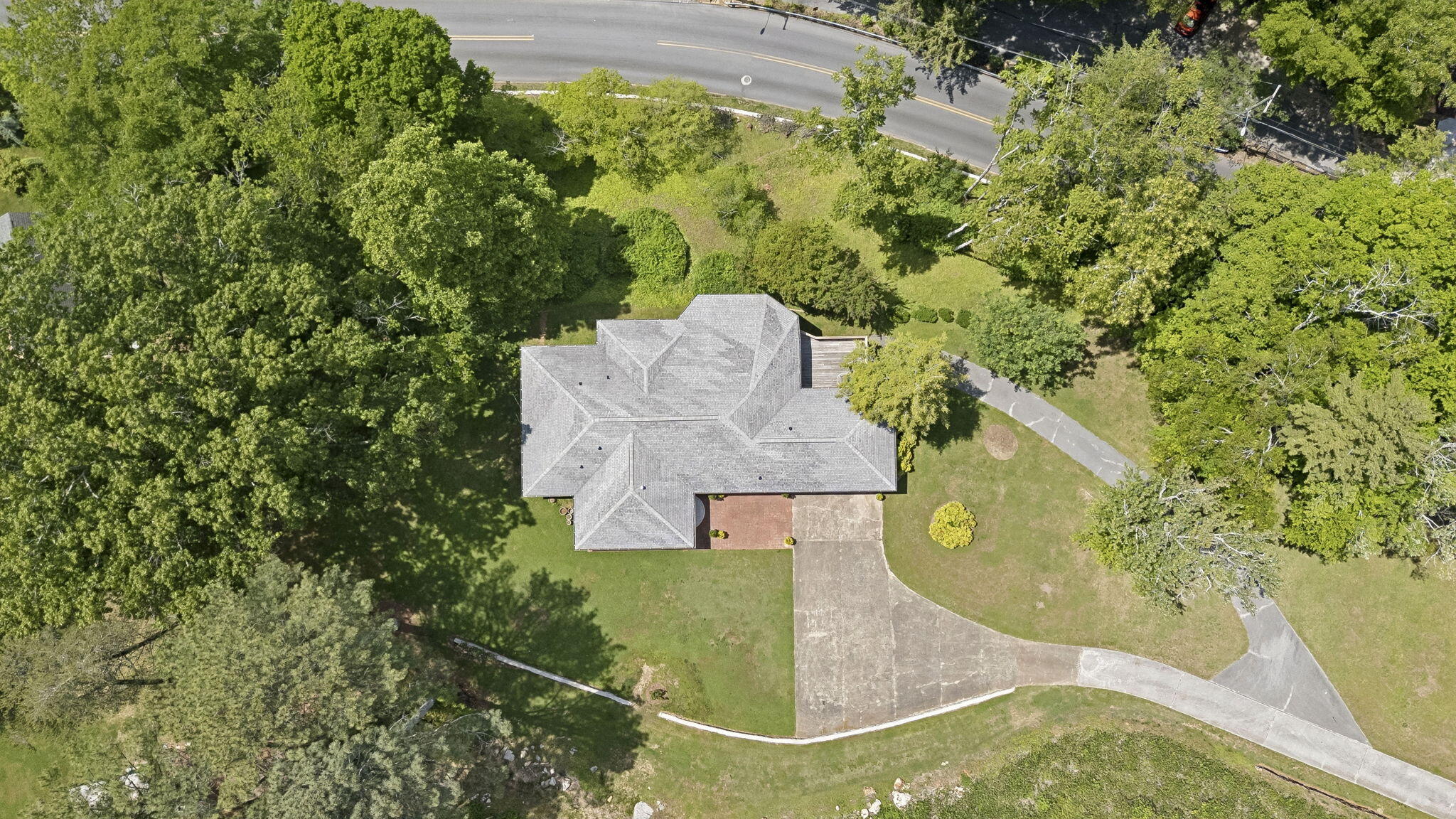 54 Shallowford Road Chattanooga, TN 37404 - Photo 35 of 38 67-54 Shallowford Rd - 067