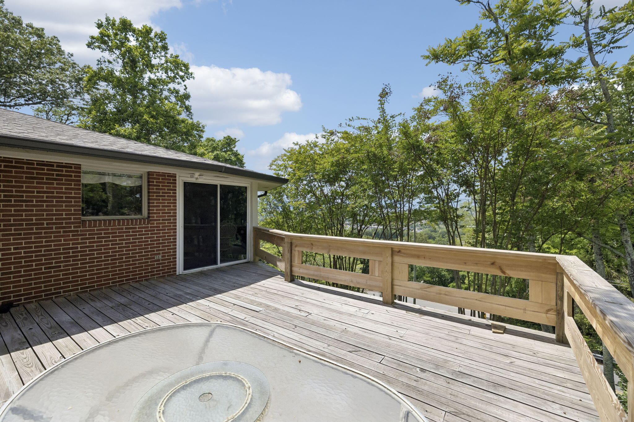 54 Shallowford Road Chattanooga, TN 37404 - Photo 36 of 38 61-54 Shallowford Rd - 061