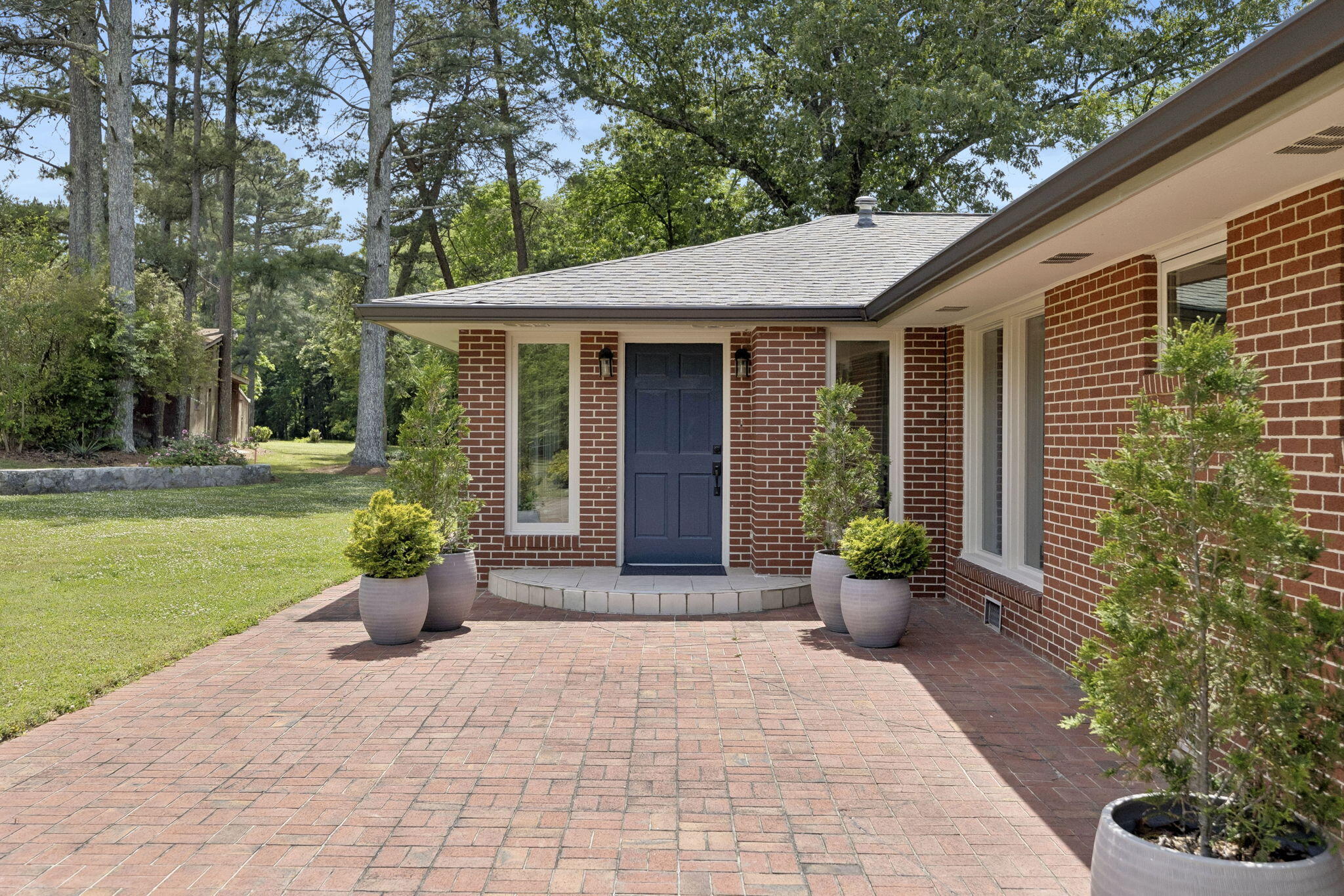 54 Shallowford Road Chattanooga, TN 37404 - Photo 6 of 38 63-54 Shallowford Rd - 063