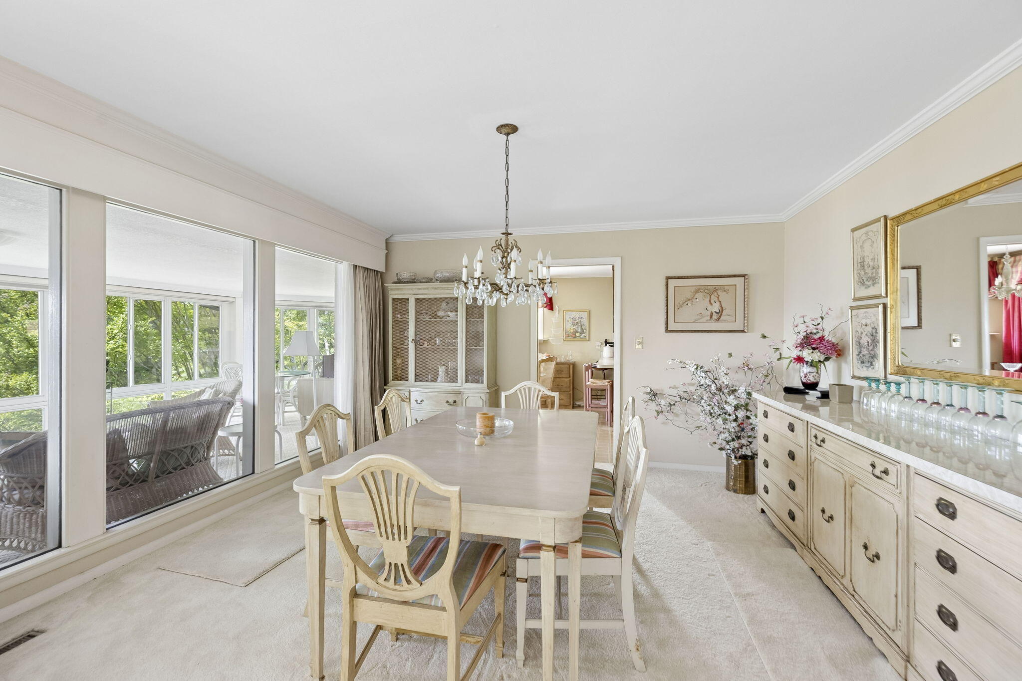 54 Shallowford Road Chattanooga, TN 37404 - Photo 10 of 38 40-54 Shallowford Rd - 039