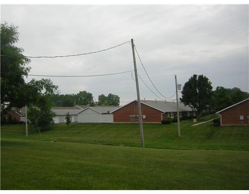 4521 Reno Lane, Unit 4521 Springfield, OH 45503 - Photo 5 of 10