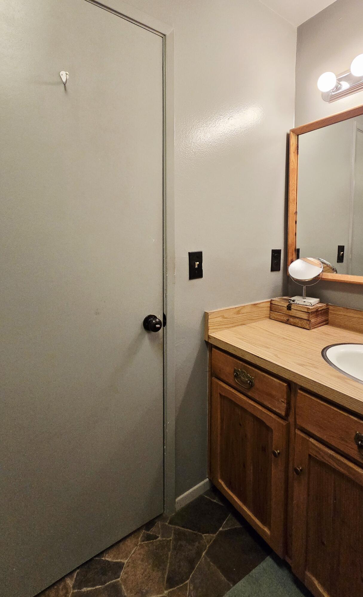 42690 Heidi Drive Three Rivers, CA 93271 - Photo 50 of 59 20250715_101435