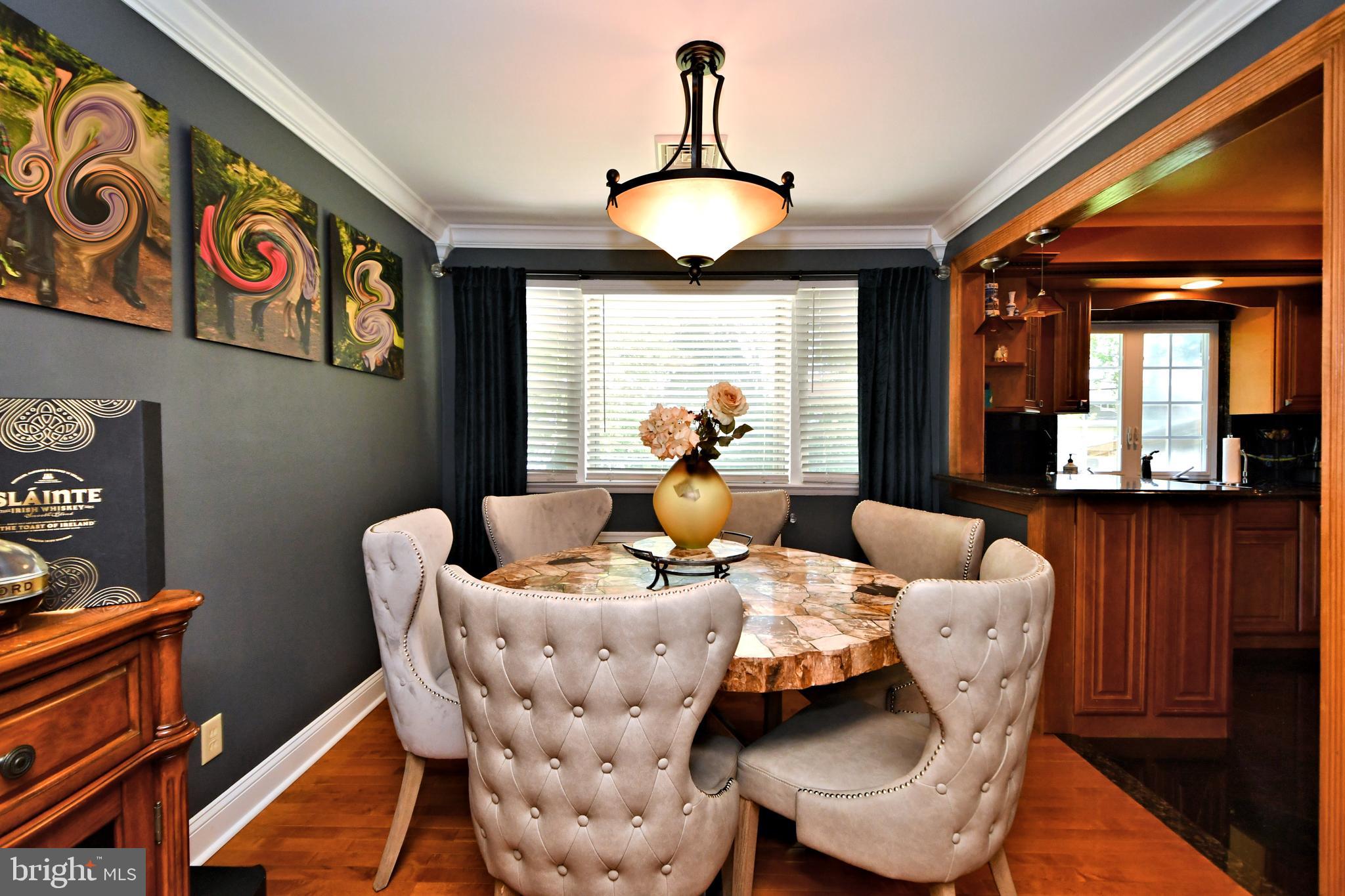 9977 Dungan Road Philadelphia, PA 19115 - Photo 15 of 102 Gallery Image 15