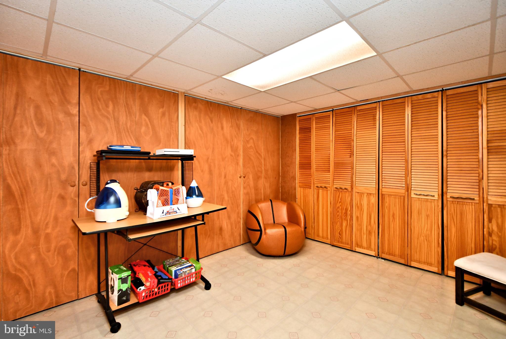 9977 Dungan Road Philadelphia, PA 19115 - Photo 54 of 102 Gallery Image 54