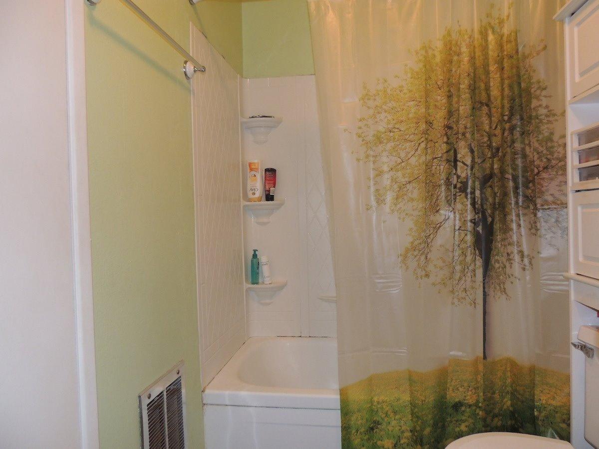 4450 Thompson Creek Road Selma, OR 97538 - Photo 22 of 30 Additional Photo