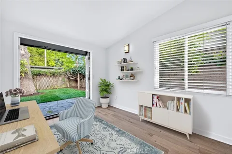 $2,495,000 | 1962 Fullerton Avenue, Costa Mesa, CA 92627