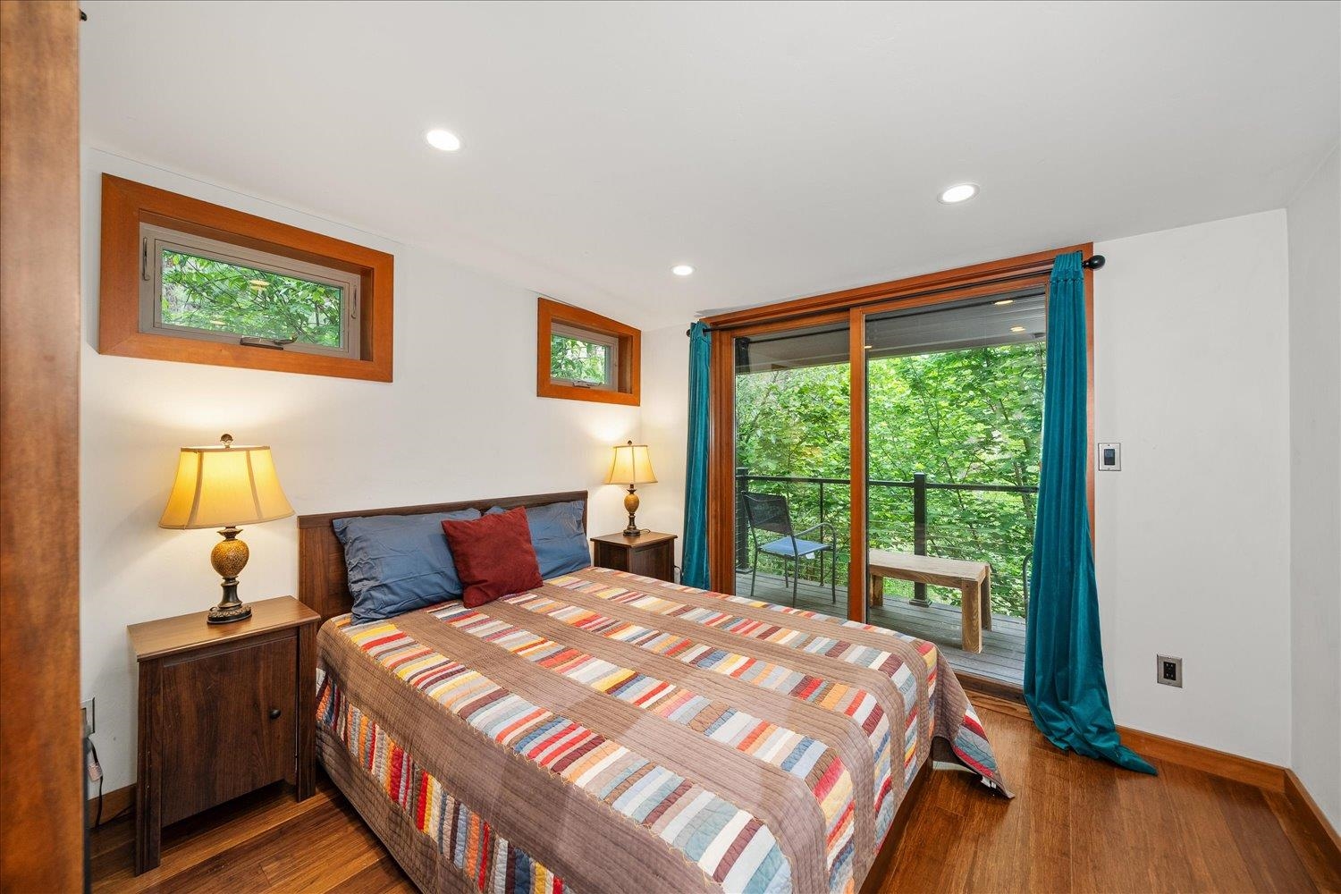5121 West Rutter Parkway Spokane, WA 99208 - Photo 12 of 50