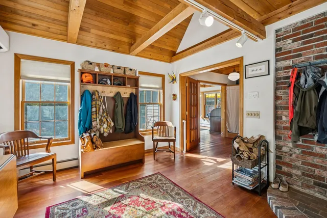 $625,000 | 214 Desert Pond Road, Mount Vernon, ME 04352