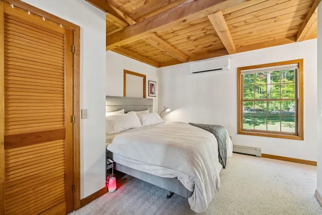 $625,000 | 214 Desert Pond Road, Mount Vernon, ME 04352