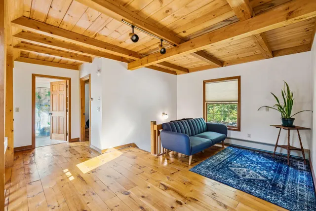 $625,000 | 214 Desert Pond Road, Mount Vernon, ME 04352