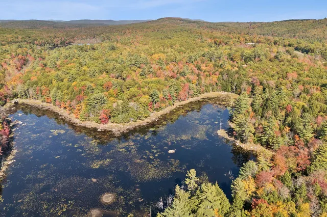 $625,000 | 214 Desert Pond Road, Mount Vernon, ME 04352
