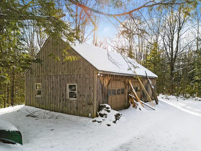 $625,000 | 214 Desert Pond Road, Mount Vernon, ME 04352