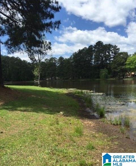 3914 Watermelon Road, Unit 310B Northport, AL 35473 - Photo 22 of 24