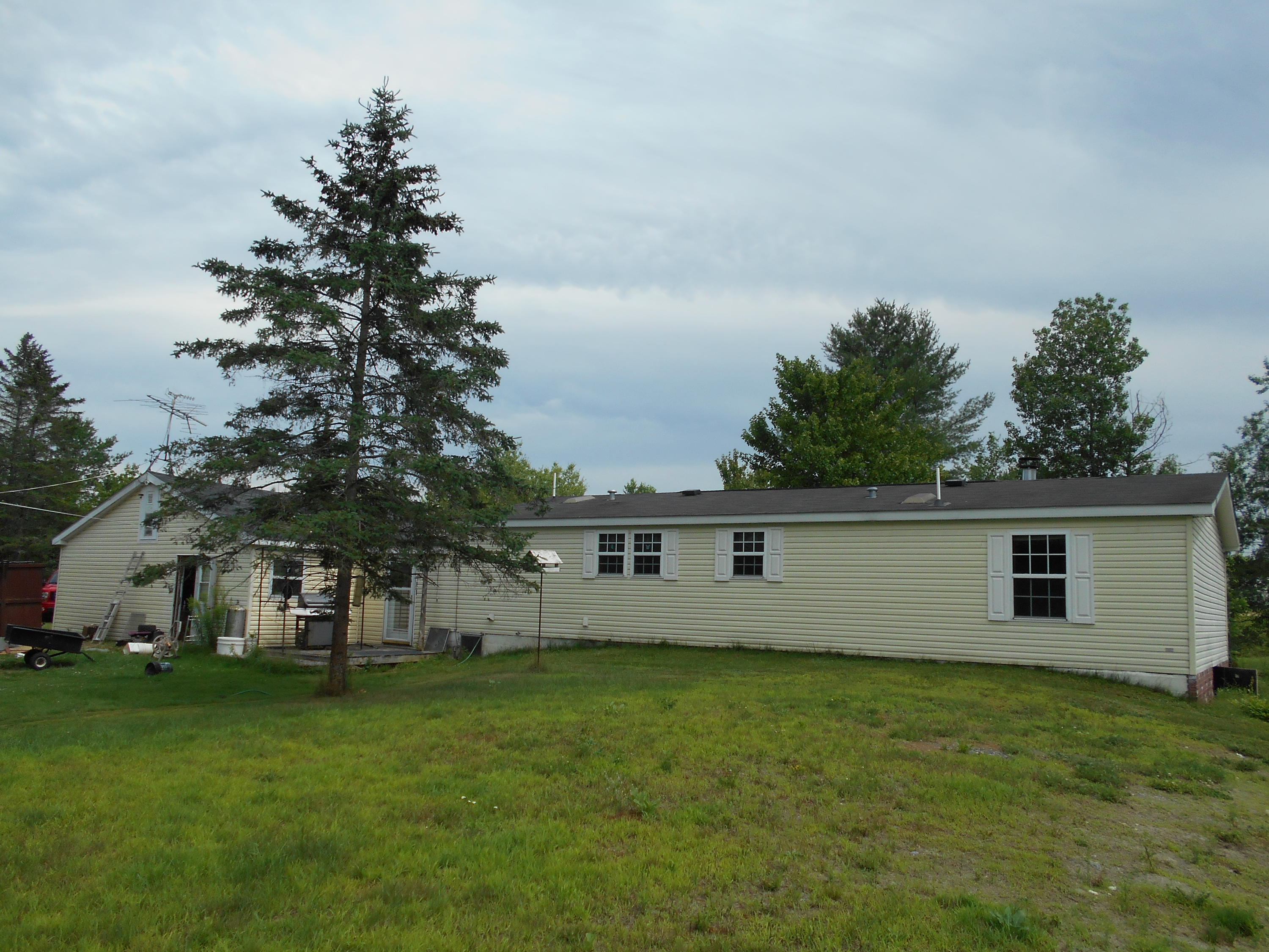 198 Mutton Lane Road Clinton, ME 04927 - Photo 5 of 43 DSCN5932