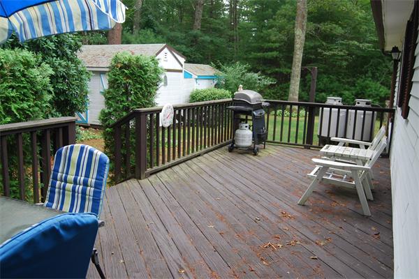 44 Longboat Road Wareham, MA 02576 - Photo 23 of 24 Gallery Image 23