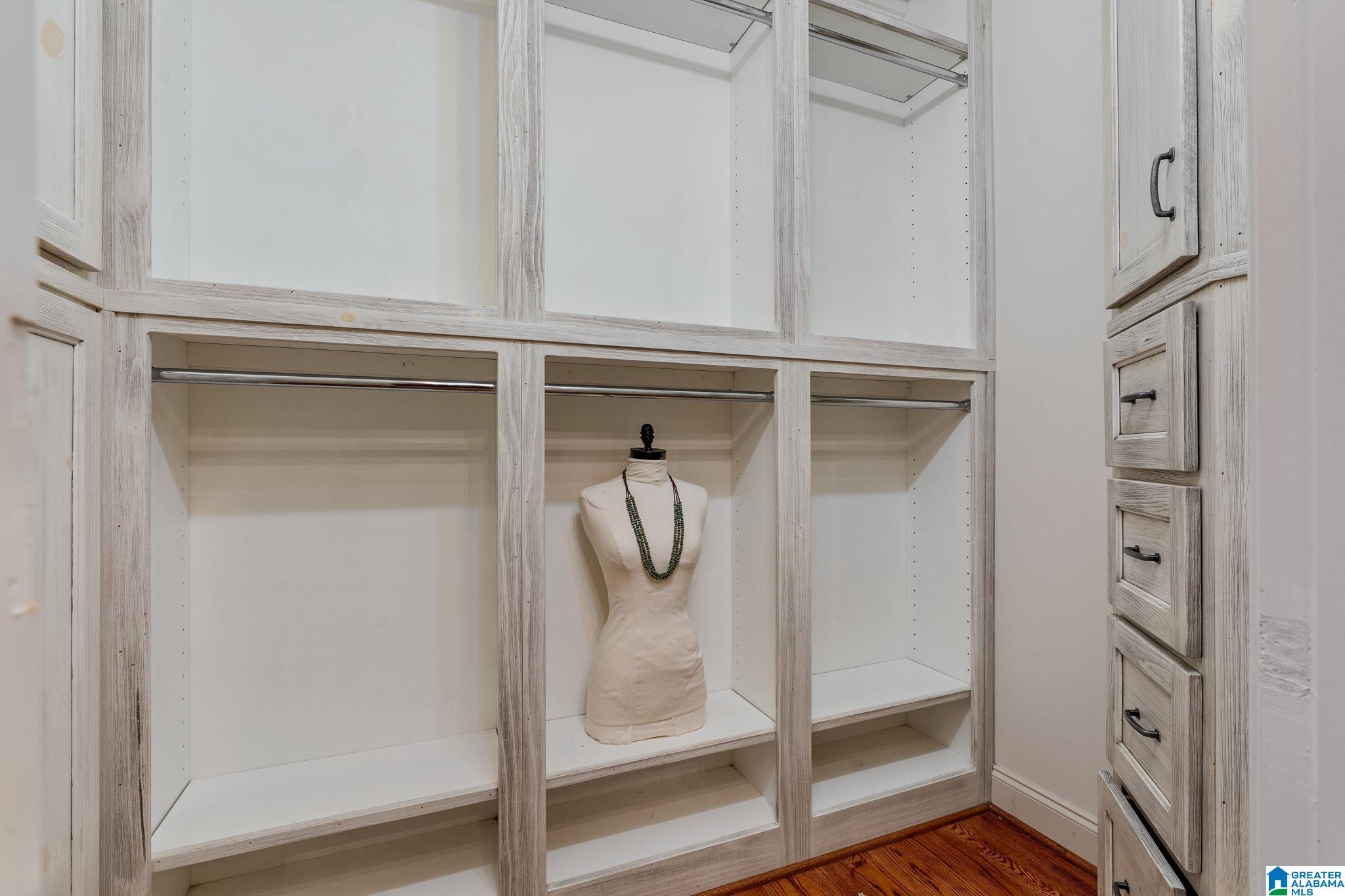 1180 Images Square Cropwell, AL 35054 - Photo 27 of 70