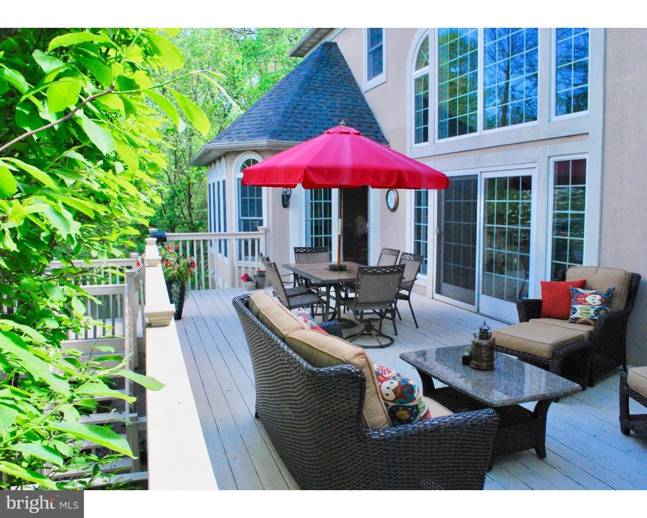 2 Randee Lane Reading, PA 19607 - Photo 21 of 25