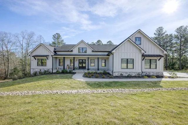 $1,300,000 | 284 Eastridge Court, Blairsville, GA 30512