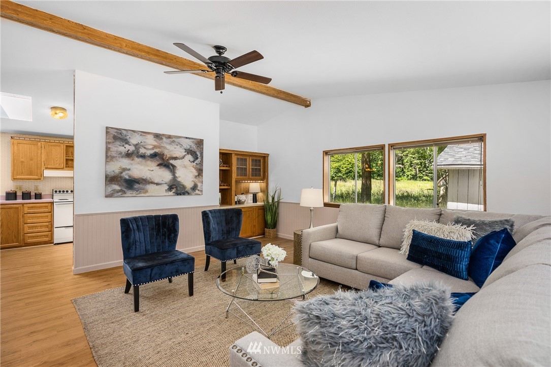 4251 Junco Road Greenbank, WA 98253 - Photo 14 of 36 Gallery Image 14