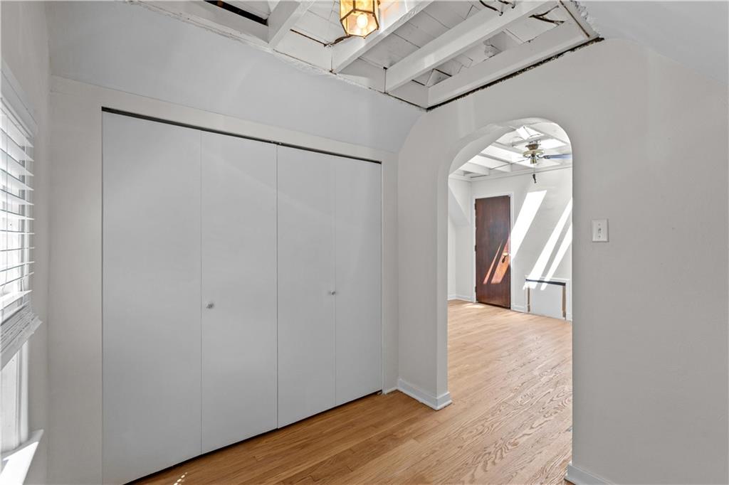 607 West Waldheim Road Pittsburgh, PA 15215 - Photo 13 of 24 Gallery Image 13