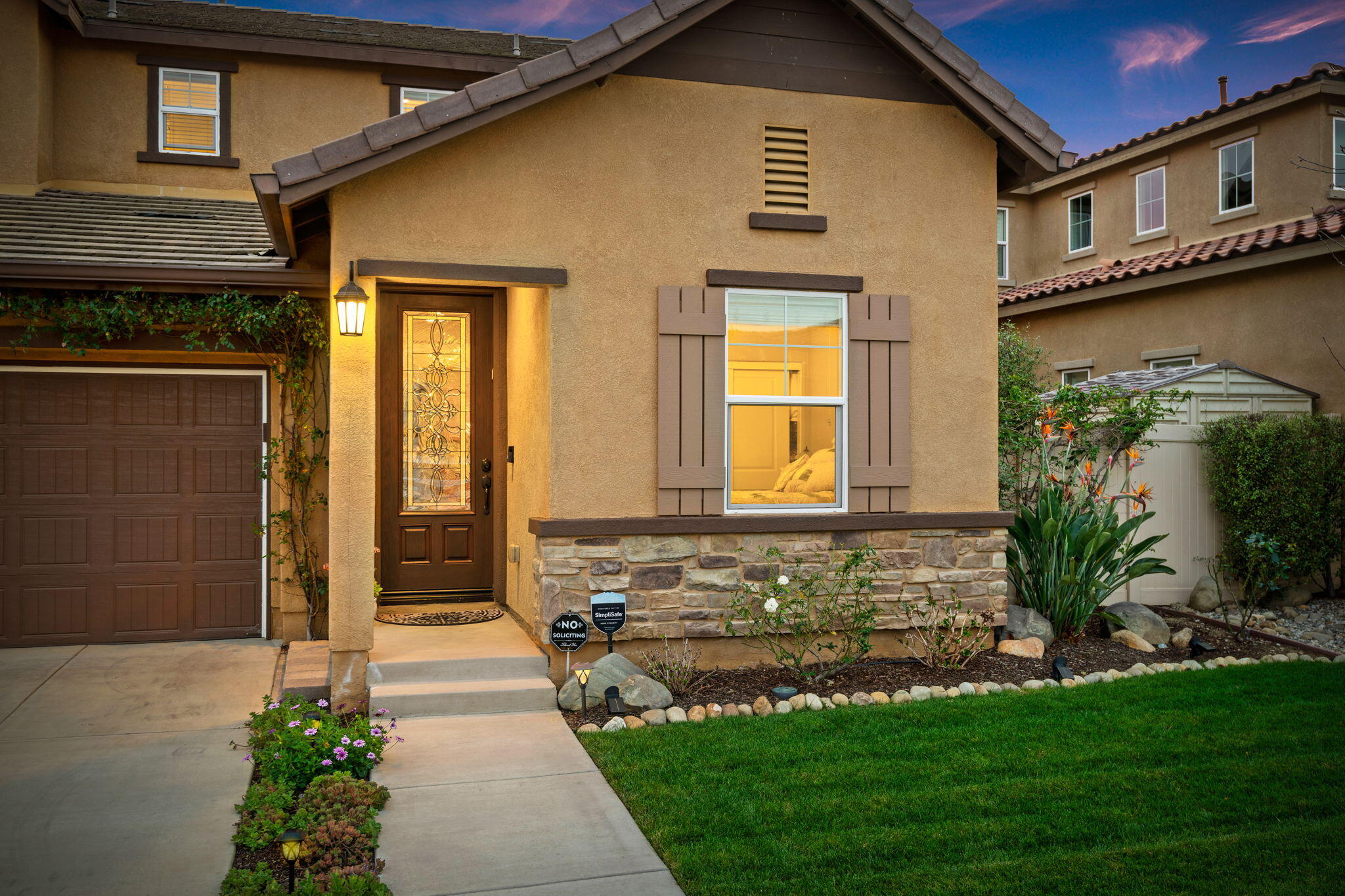 630 Whalen Way Oxnard, CA 93036 - Photo 2 of 36 Twilight Street View