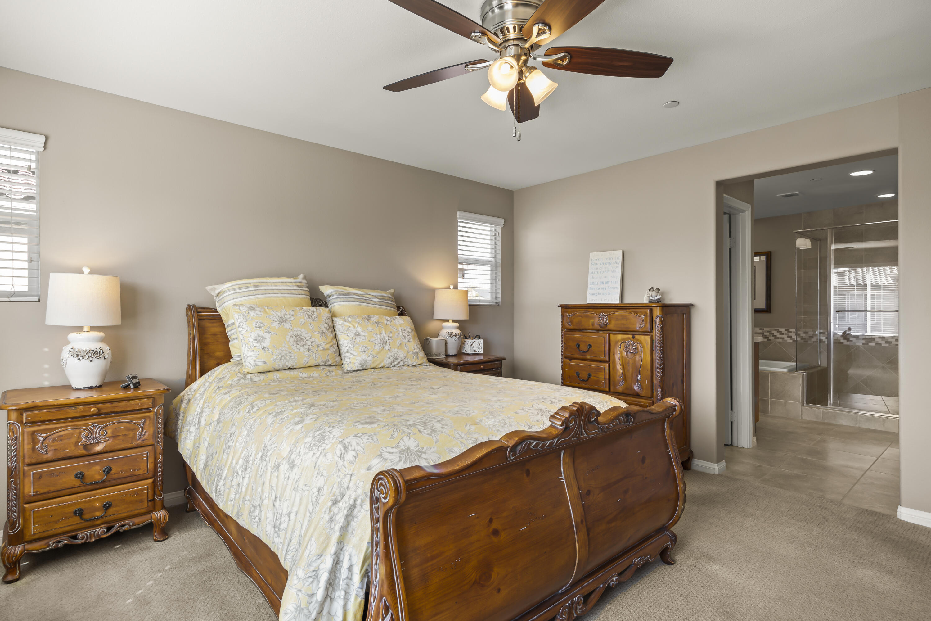 630 Whalen Way Oxnard, CA 93036 - Photo 24 of 36 Primary Bedroom