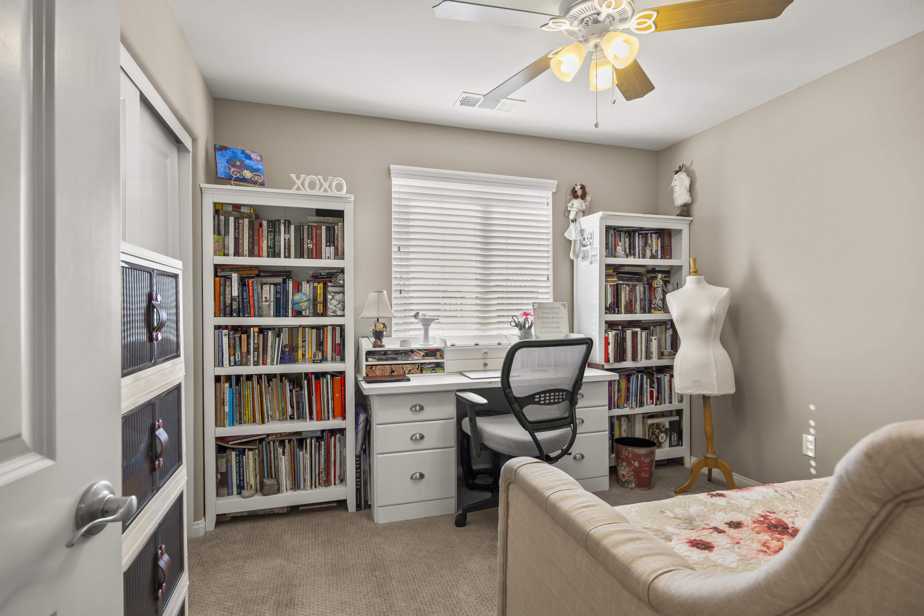 630 Whalen Way Oxnard, CA 93036 - Photo 29 of 36 Bedroom3